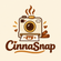 CinnaSnap - Home